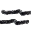 Accessori Lemax Se di 2 siepi flessibili