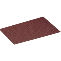 Accessori Lemax (45 x 30 cm) Tappeto di mattoni