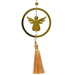 Angioletto Zaya Camel