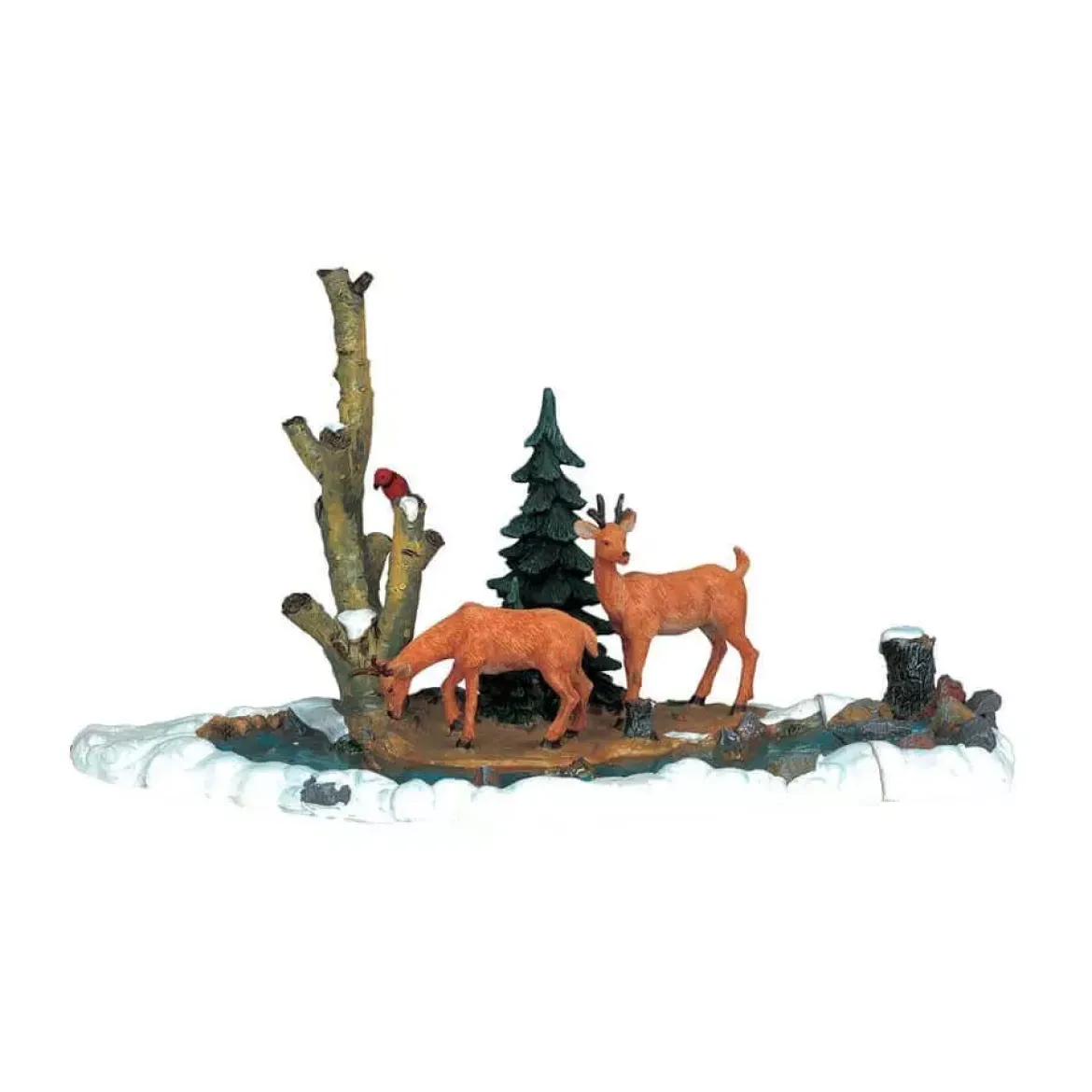 Animali Lemax Pause Repas