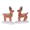 Animali Lemax Renne
