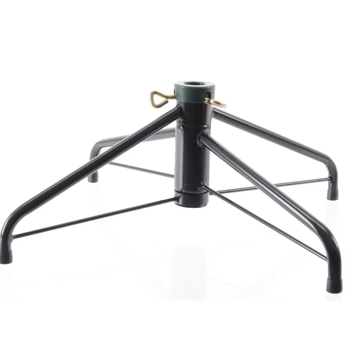 Base per albero di Natale Ø60 mm