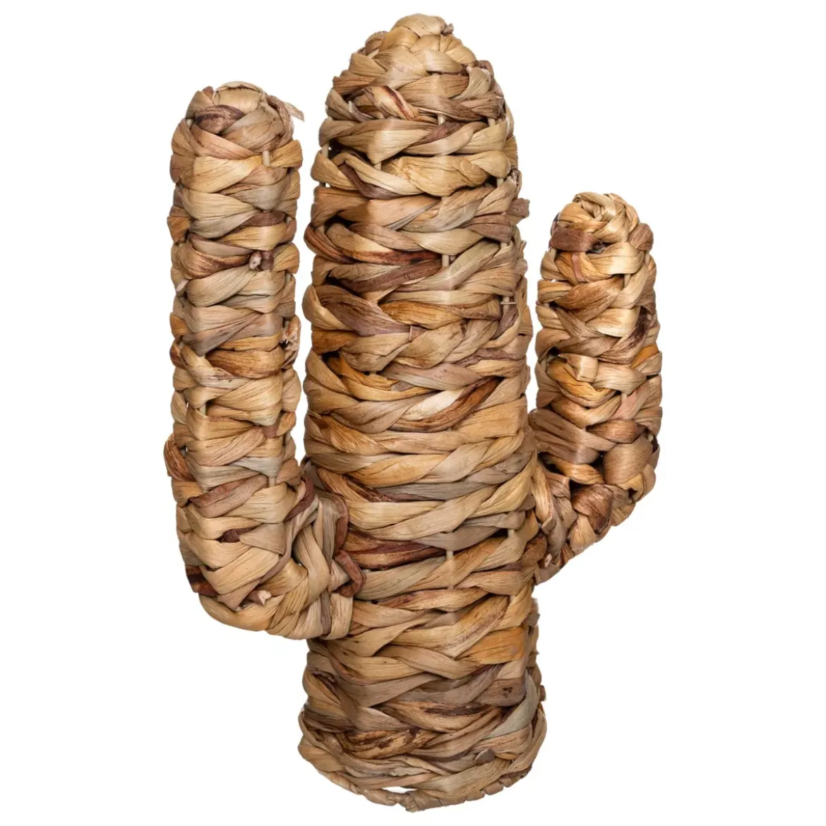 Cactus deco (35 cm) Haci