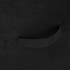 Contenitore Kube Nero
