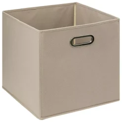 Contenitore (31 x 31 cm) Helena Lino