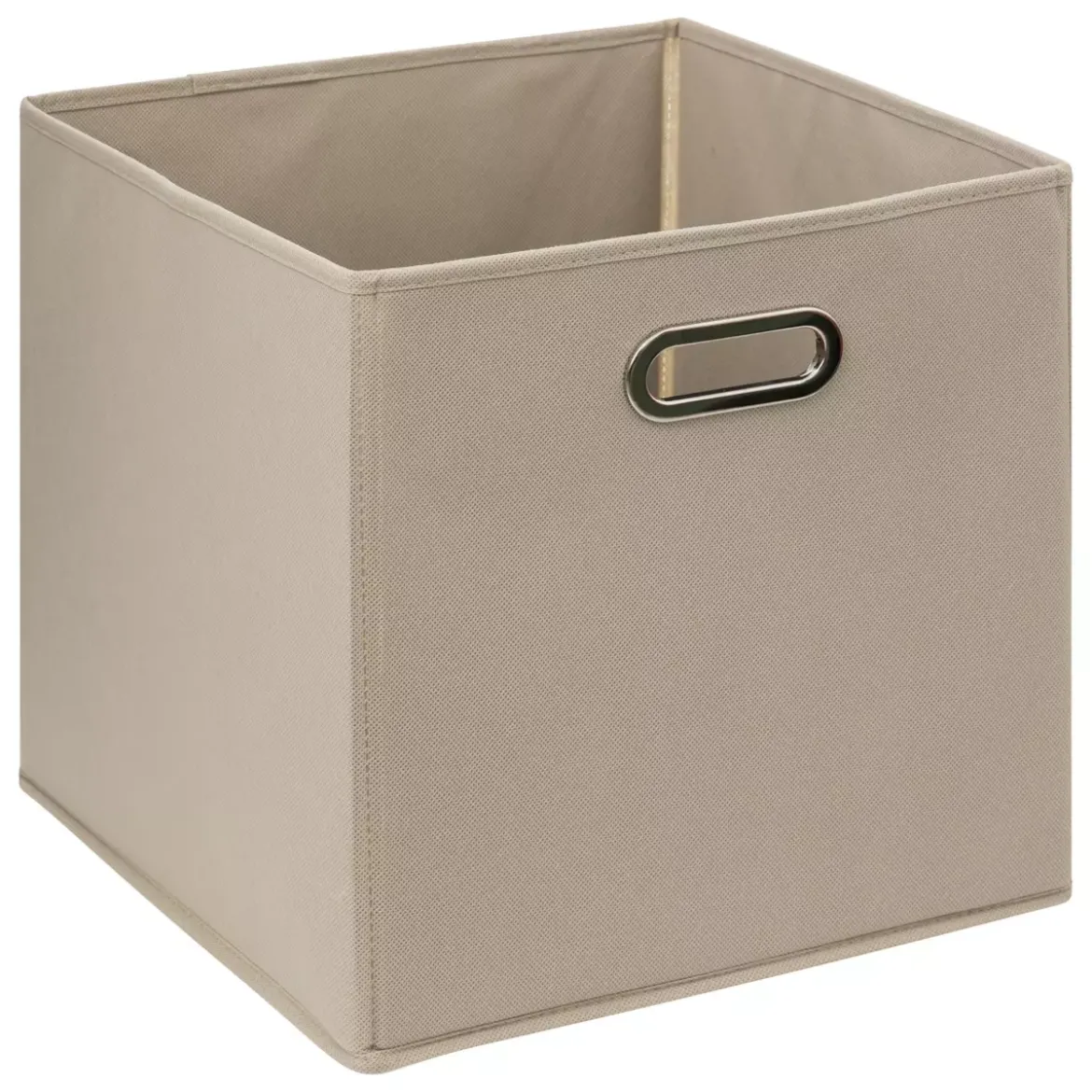 Contenitore (31 x 31 cm) Helena Lino
