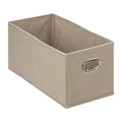 Contenitore (15 x 31 cm) Helena Lino
