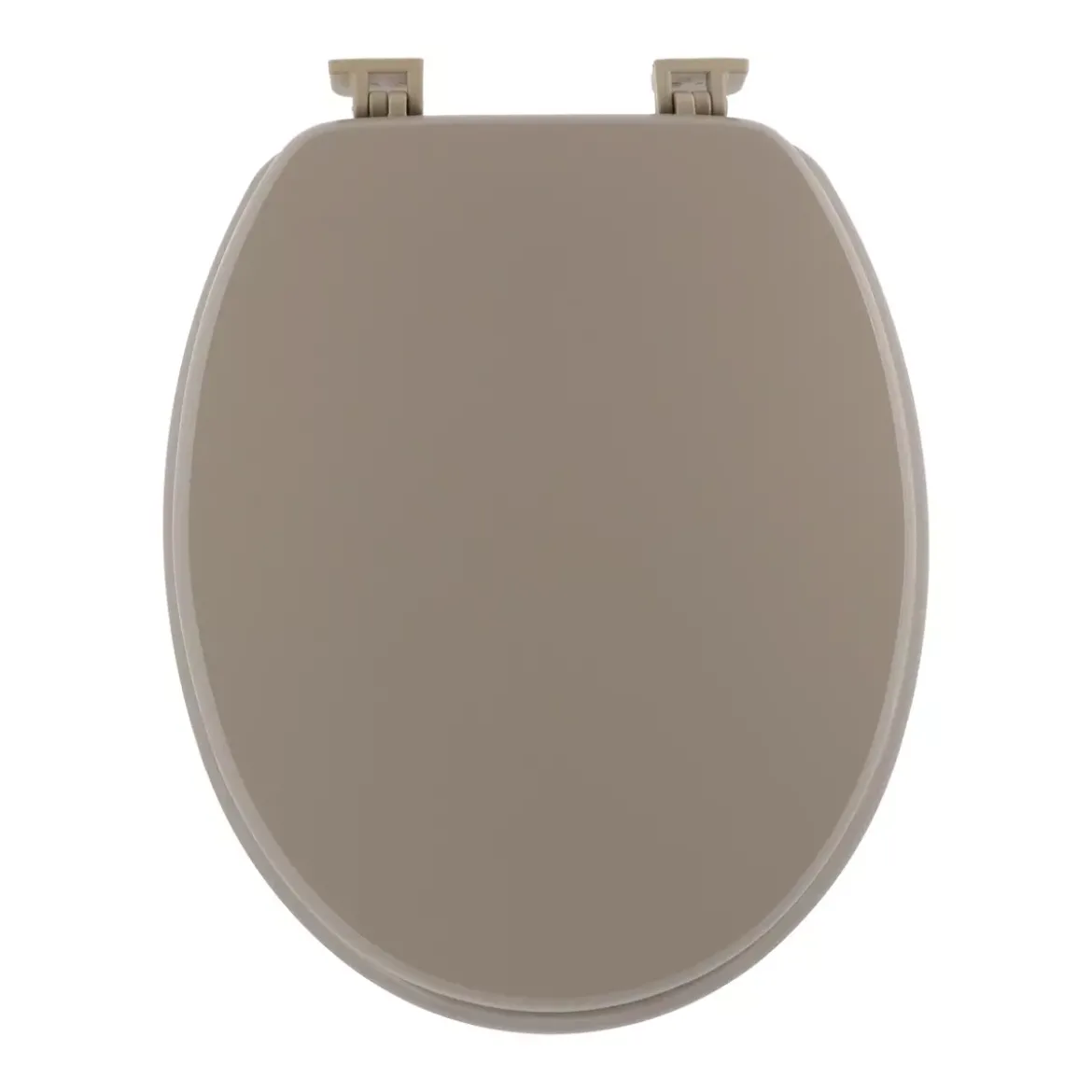 Copriwater Timeless Uni Tortora