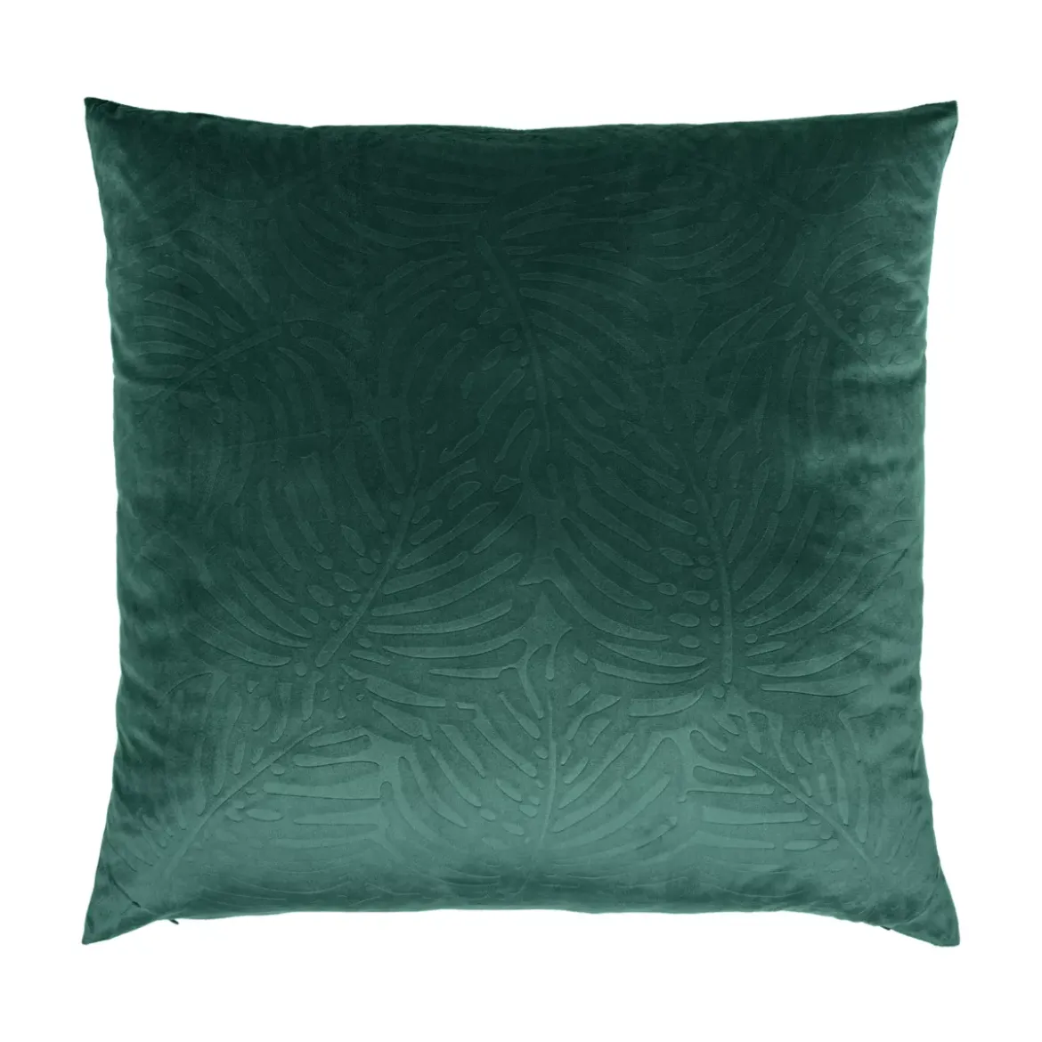 cuscino; cuscino quadrato; cuscino salotto; cuscino 60x60; cuscino velluto