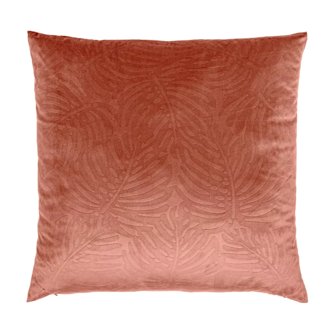 cuscino; cuscino quadrato; cuscino salotto; cuscino 60x60; cuscino velluto