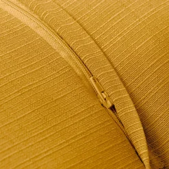 Cuscino da esterno rettangolare (50 x 80 cm) Sunset Giallo senape