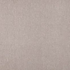 Cuscino da pavimento (50 x 50 cm) Monaco Beige