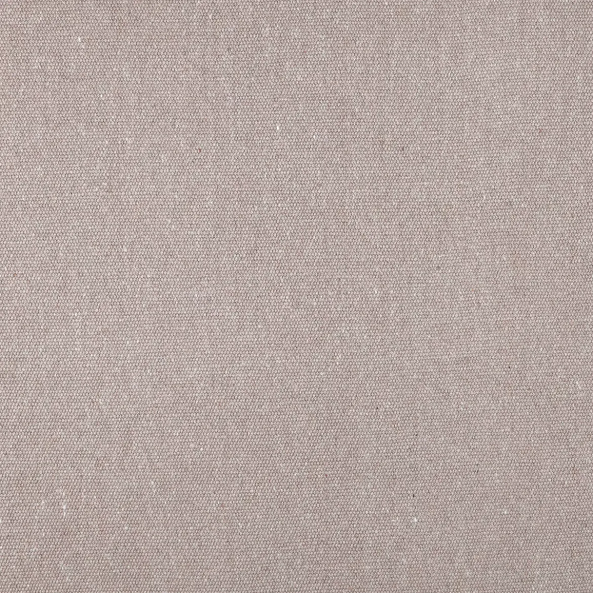 Cuscino da pavimento (50 x 50 cm) Monaco Beige