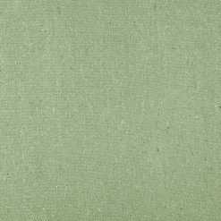 Cuscino da pavimento (50 x 50 cm) Monaco Verde salvia
