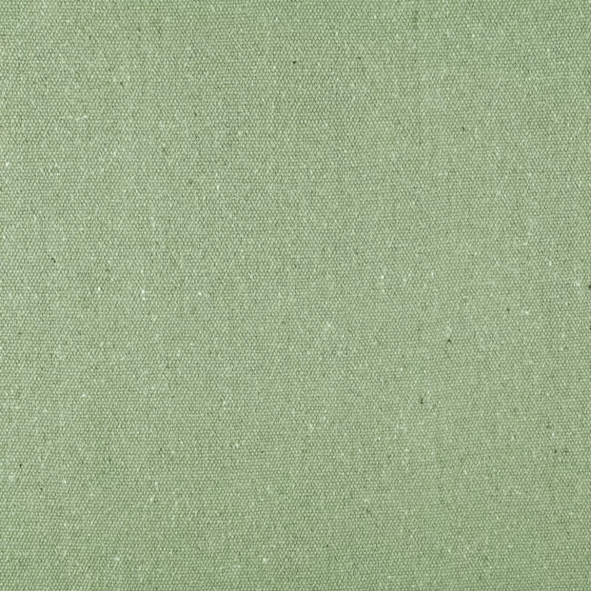 Cuscino da pavimento (50 x 50 cm) Monaco Verde salvia
