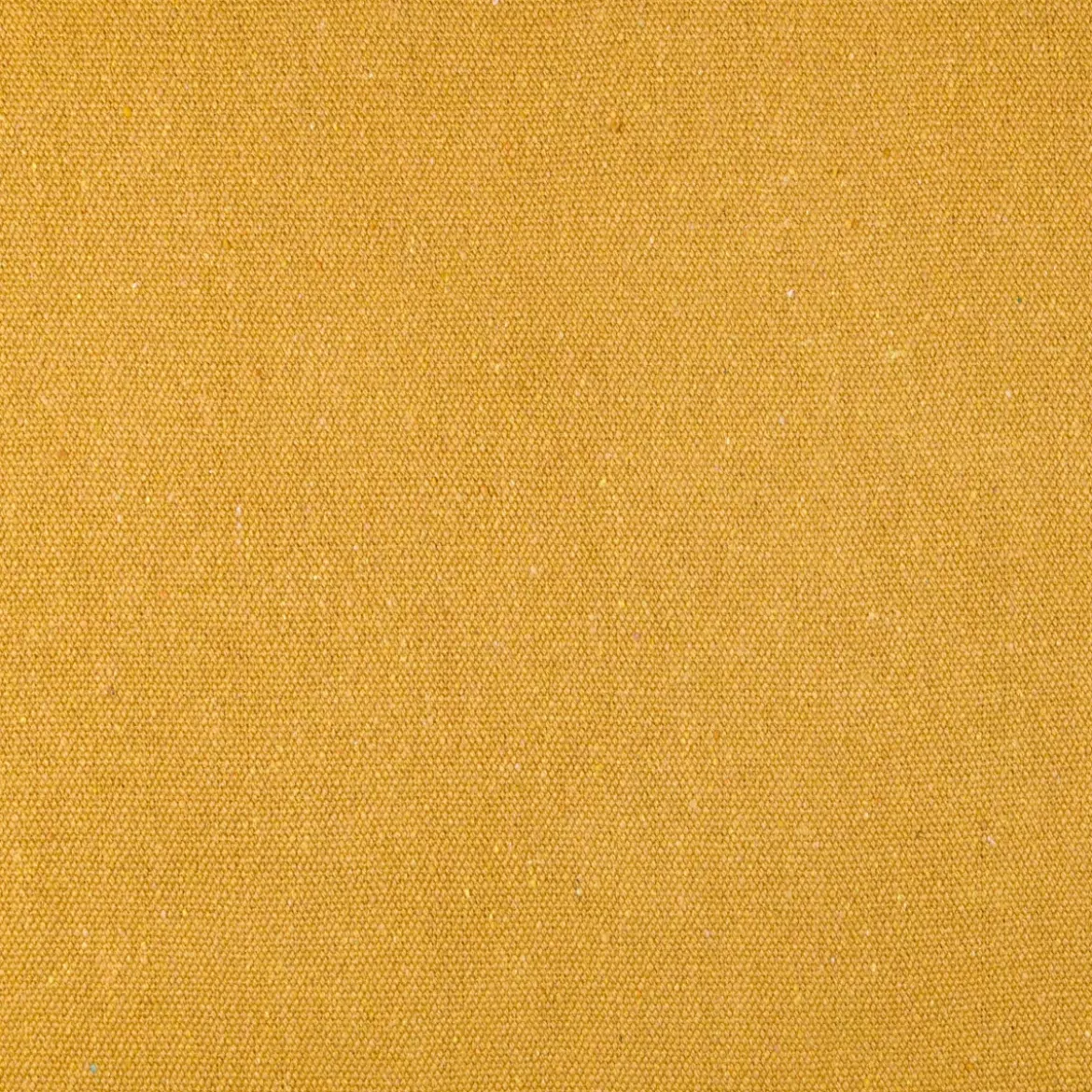 Cuscino da pavimento (50 x 50 cm) Monaco Giallo curry
