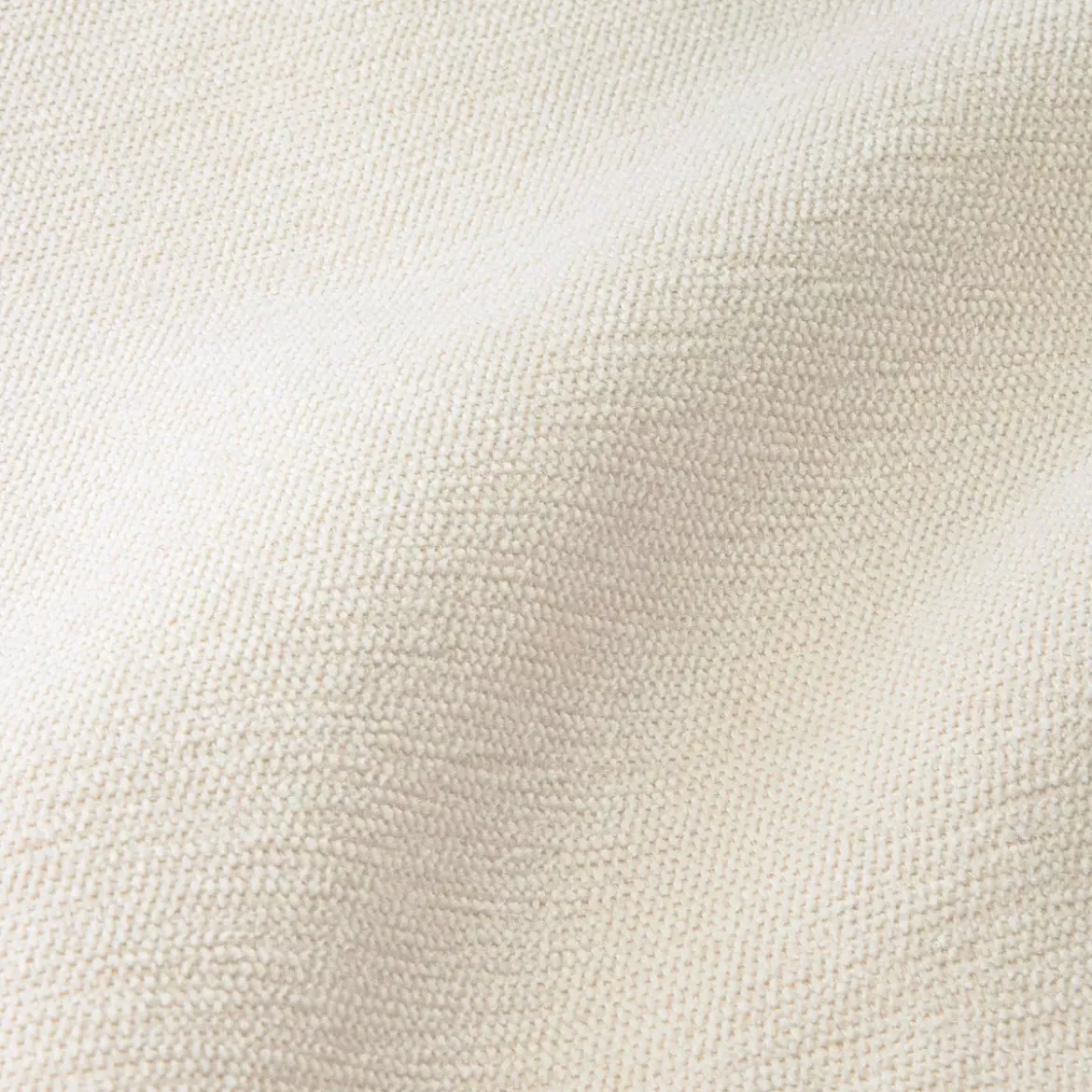 Cuscino quadrato (50 x 50 cm) Minuit Beige sabbia