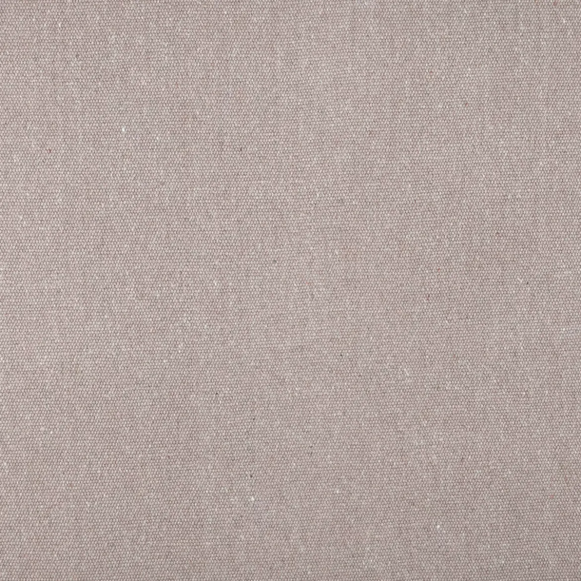 Cuscino quadrato (45 x 45 cm) Monaco Beige