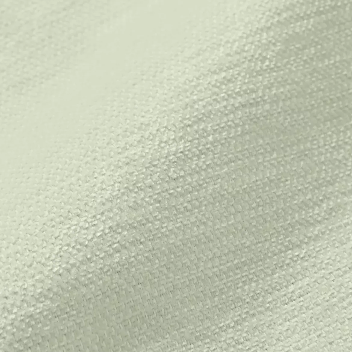 Cuscino quadrato tessuto (45 x 45 cm) Magnus Verde eucalipto