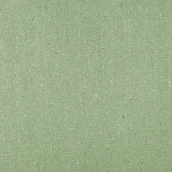 Cuscino rettangolare (40 x 60 cm) Monaco Verde salvia