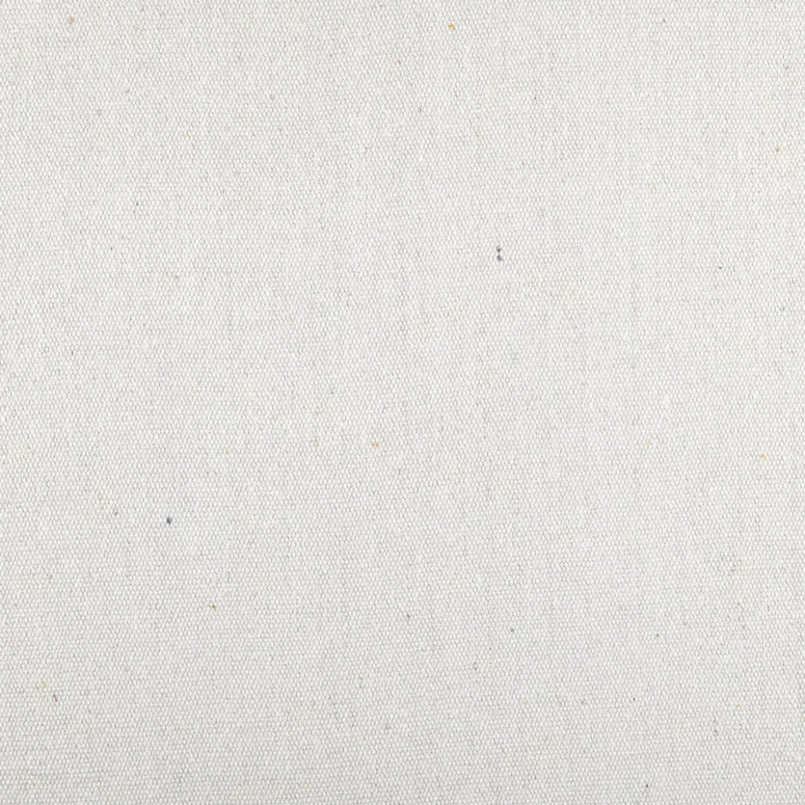 Cuscino rettangolare (40 x 60 cm) Monaco Ecru