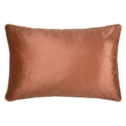 Cuscino Rettangolare (40 x 60 cm) Fauna Ecru