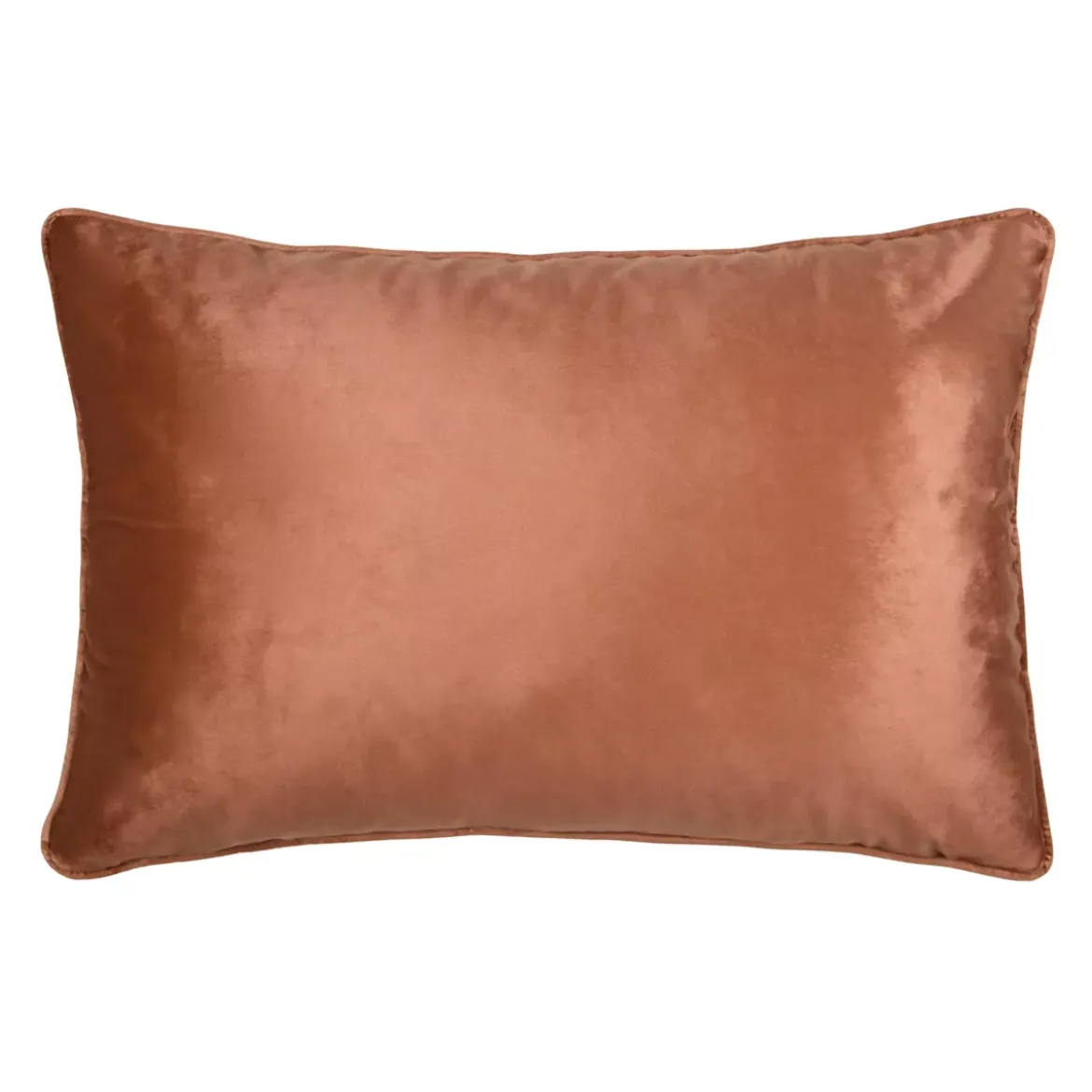 Cuscino Rettangolare (40 x 60 cm) Fauna Ecru
