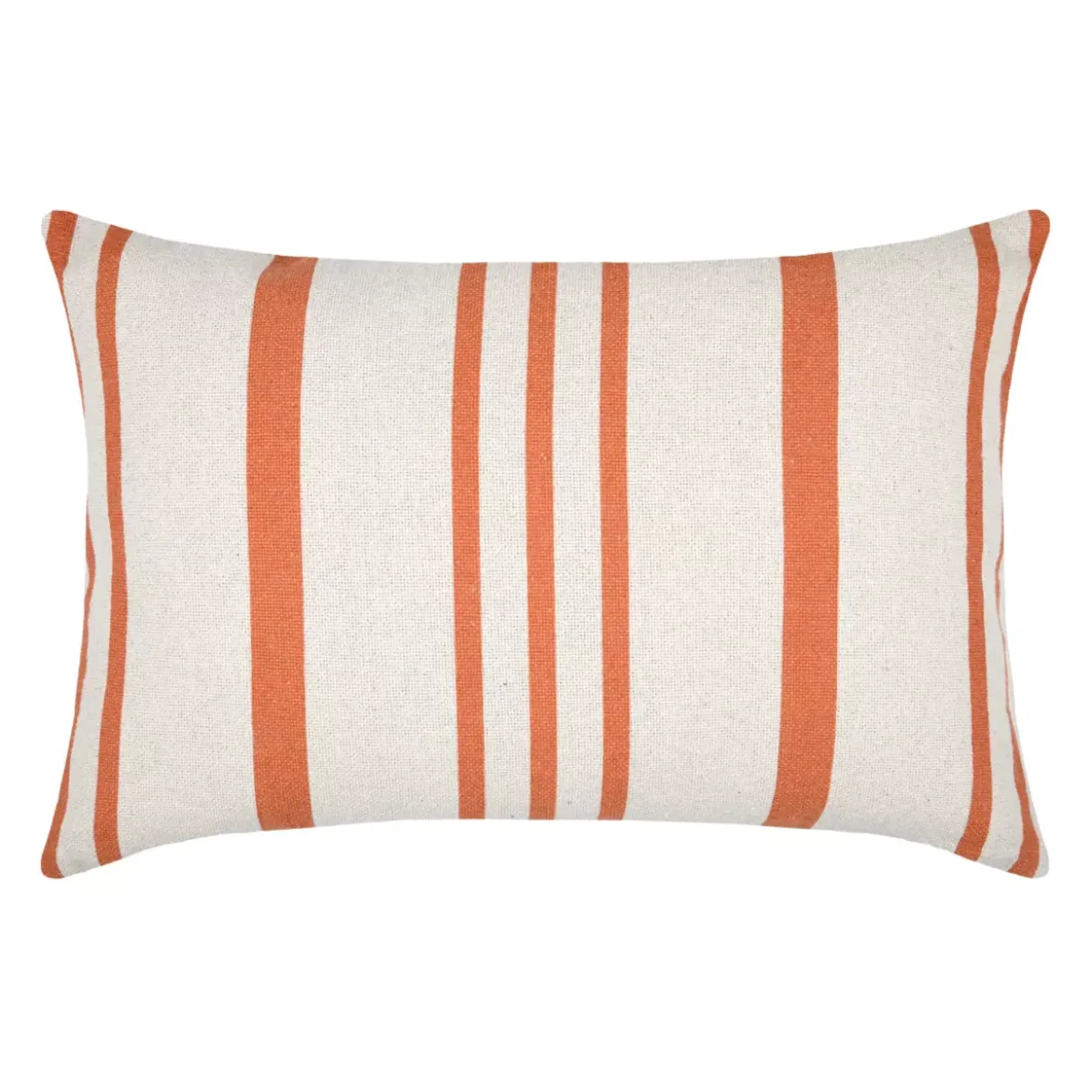 Cuscino rettangolare (40 x 60 cm) Manduel Arancione