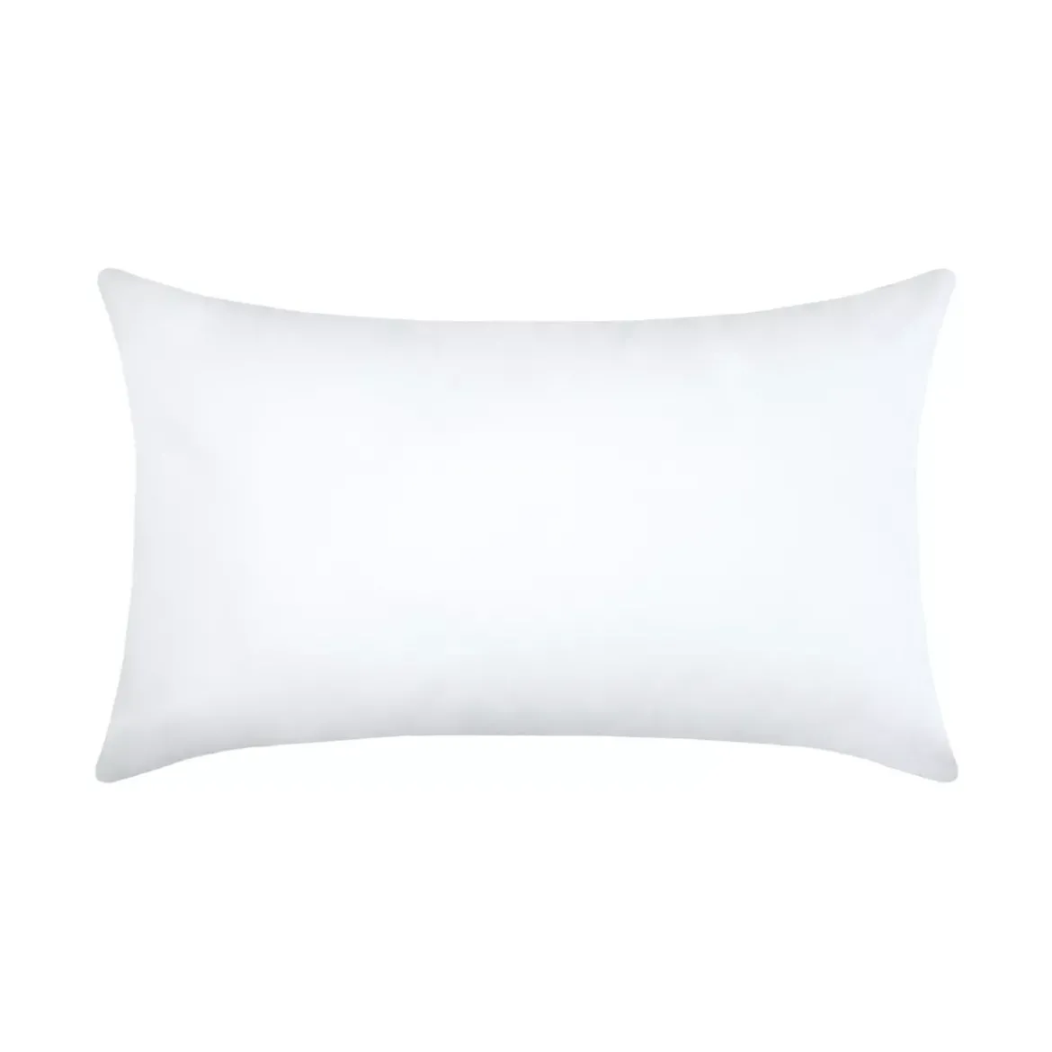Cuscino rettangolare (30 x 50 cm) Gresy Avorio