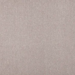 Cuscino rettangolare (40 x 60 cm) Monaco Beige