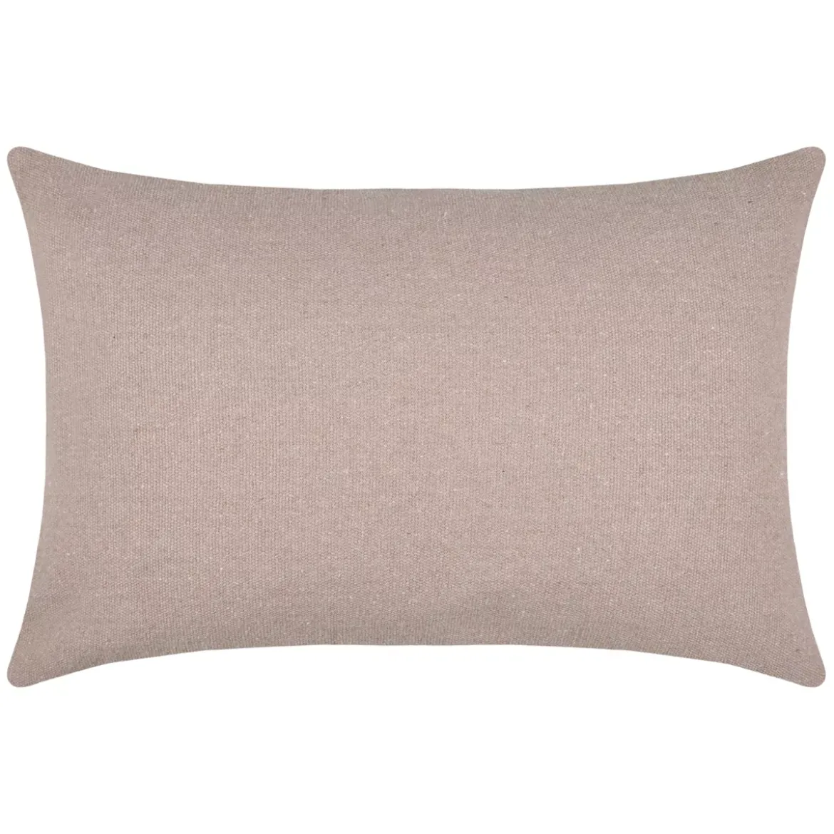 Cuscino rettangolare (40 x 60 cm) Monaco Beige