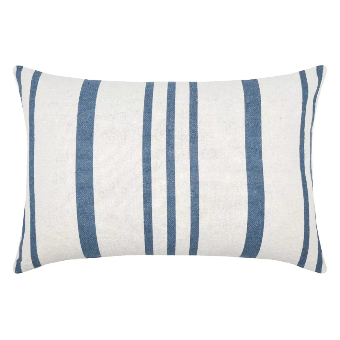 Cuscino rettangolare (40 x 60 cm) Manduel Blu marino