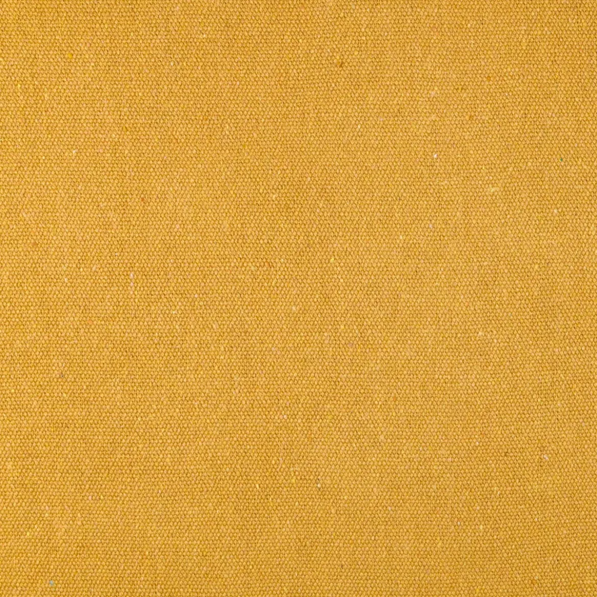 Cuscino rettangolare (40 x 60 cm) Monaco Giallo curry