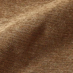 Cuscino rettangolare tessuto (40 x 60 cm) Magnus Camel