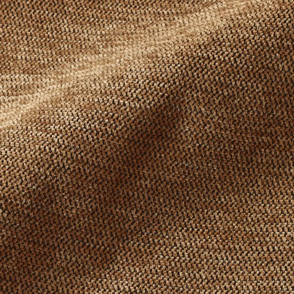 Cuscino rettangolare tessuto (40 x 60 cm) Magnus Camel