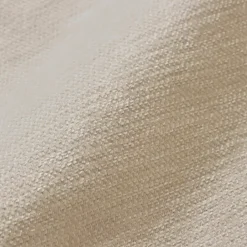 Cuscino rettangolare tessuto (40 x 60 cm) Magnus Ecrù