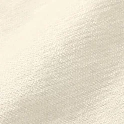 Cuscino rettangolare tessuto (40 x 60 cm) Magnus Beige