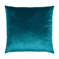 cuscino; cuscino quadrato; cuscino salotto; cuscino 60x60; cuscino velluto
