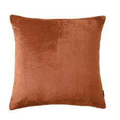 Cuscino quadrato in flanella (60 x 60 cm) Didou Rame