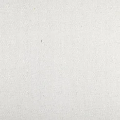 Cuscino quadrato (45 x 45 cm) Monaco Ecru