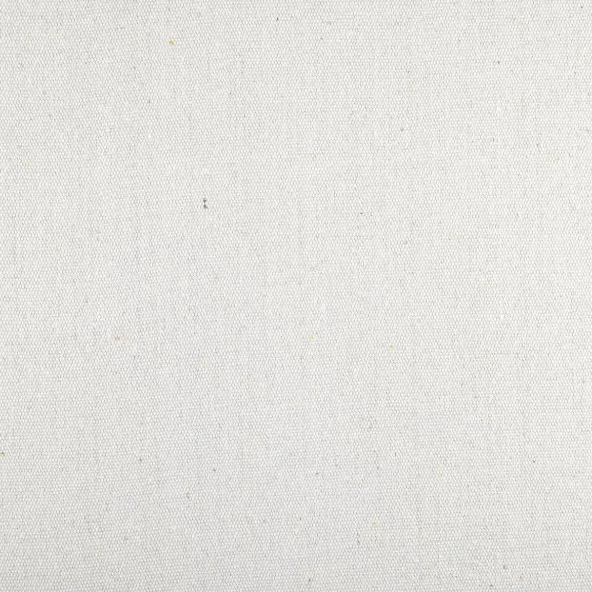 Cuscino quadrato (45 x 45 cm) Monaco Ecru