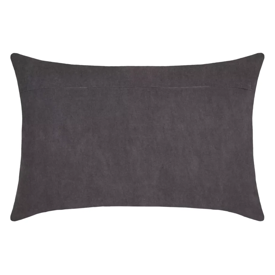 Cuscino Rettangolare in cotone (40 x 60 cm) Tilda Ecru