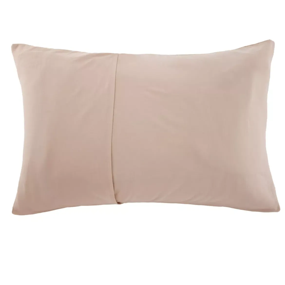Federa quadrupla garza di cotone (50 x 70 cm) Victoria x Gaïa Corda