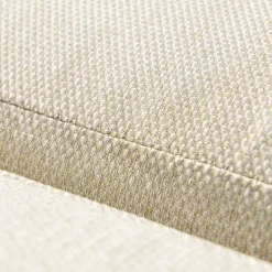 Federe per cuscini di ricambio per Poltrona Monte Carlo Beige