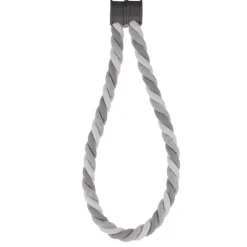 Fermatenda calamitato Savoia Grigio