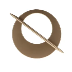 Fermatenda Mirza Oro