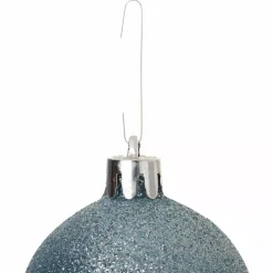 Ganci per palline multi-dimensioni x300 Argento