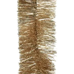 Ghirlanda di Natale (Ø7,50 cm) Alpine