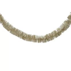 Ghirlanda di Natale (Ø7,50 cm) Alpine Perla