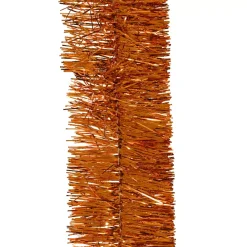 Ghirlanda di Natale (D7,50 cm) Zucca Alpine